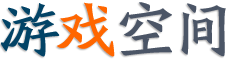 北京环球视野科贸有限公司
